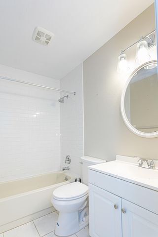 2344 SE Breckenridge Circle, Port St. Lucie, Port St Lucie, FL 34952