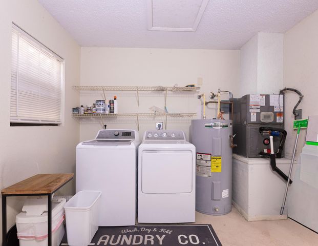 2344 SE Breckenridge Circle, Port St. Lucie, Port St Lucie, FL 34952