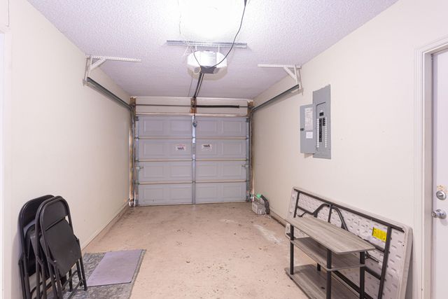 2344 SE Breckenridge Circle, Port St. Lucie, Port St Lucie, FL 34952