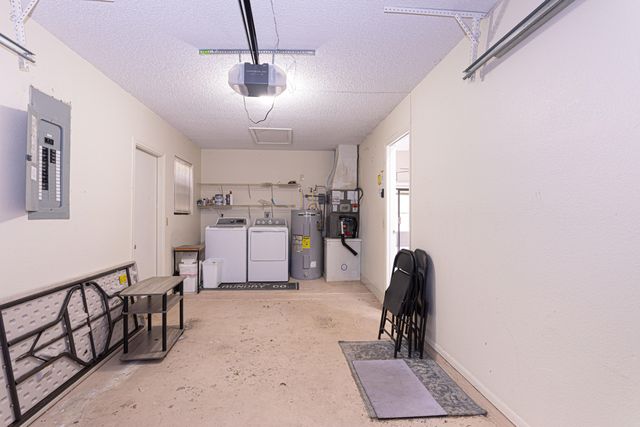 2344 SE Breckenridge Circle, Port St. Lucie, Port St Lucie, FL 34952