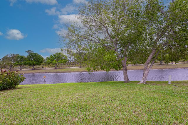 2344 SE Breckenridge Circle, Port St. Lucie, Port St Lucie, FL 34952