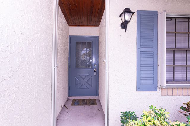 2344 SE Breckenridge Circle, Port St. Lucie, Port St Lucie, FL 34952