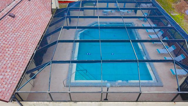 2344 SE Breckenridge Circle, Port St. Lucie, Port St Lucie, FL 34952