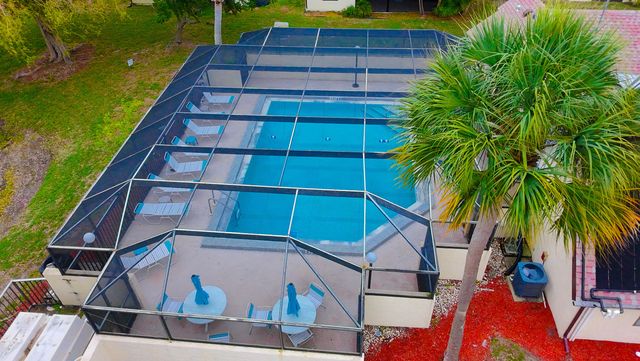 2344 SE Breckenridge Circle, Port St. Lucie, Port St Lucie, FL 34952