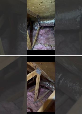 2344 SE Breckenridge Circle, Port St. Lucie, Port St Lucie, FL 34952