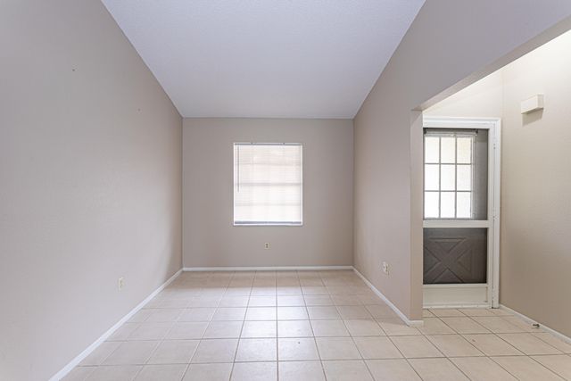 2344 SE Breckenridge Circle, Port St. Lucie, Port St Lucie, FL 34952