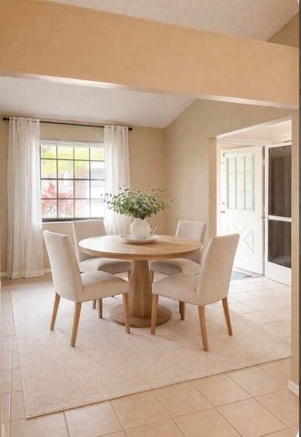 2344 SE Breckenridge Circle, Port St. Lucie, Port St Lucie, FL 34952