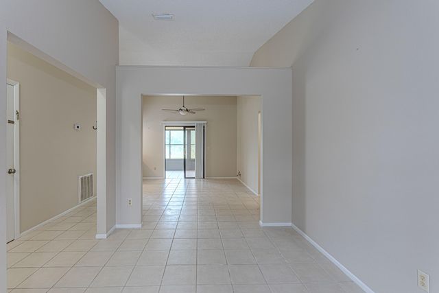 2344 SE Breckenridge Circle, Port St. Lucie, Port St Lucie, FL 34952
