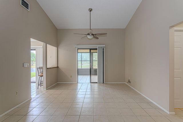 2344 SE Breckenridge Circle, Port St. Lucie, Port St Lucie, FL 34952