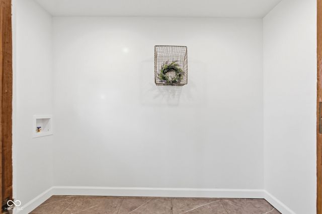 201 E Ulen Drive, Lebanon, IN 46052