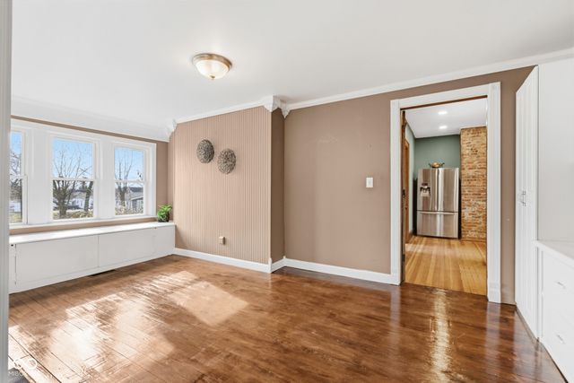 201 E Ulen Drive, Lebanon, IN 46052