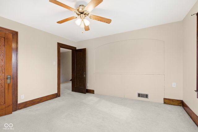 201 E Ulen Drive, Lebanon, IN 46052