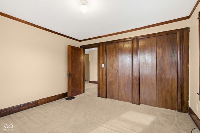 201 E Ulen Drive, Lebanon, IN 46052