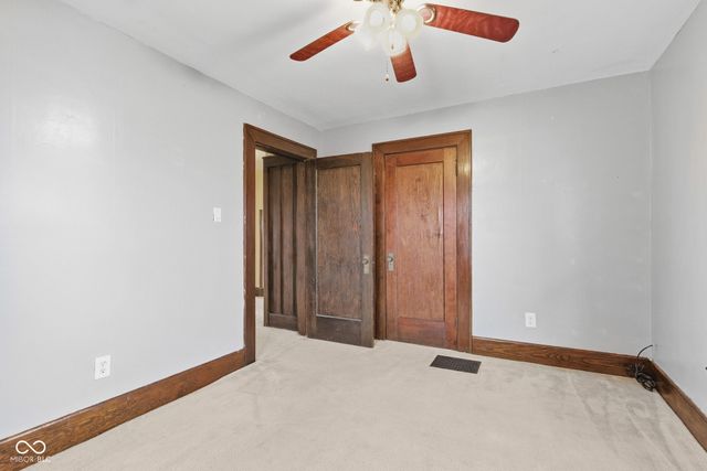 201 E Ulen Drive, Lebanon, IN 46052