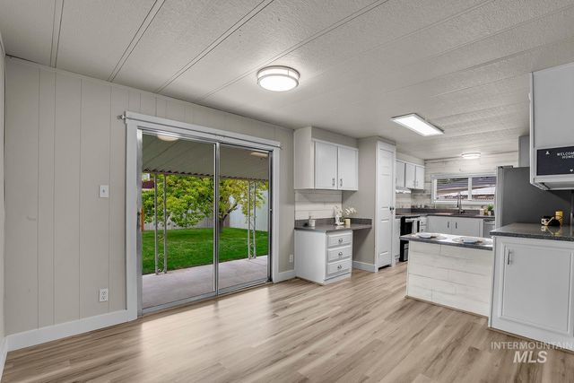 1248 Twin Villa Loop, Twin Falls, ID 83301