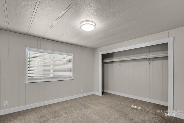 1248 Twin Villa Loop, Twin Falls, ID 83301