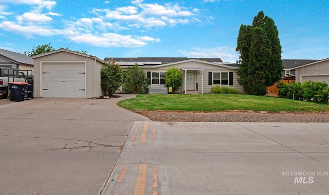 1248 Twin Villa Loop, Twin Falls, ID 83301