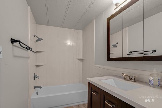 1248 Twin Villa Loop, Twin Falls, ID 83301