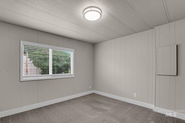 1248 Twin Villa Loop, Twin Falls, ID 83301