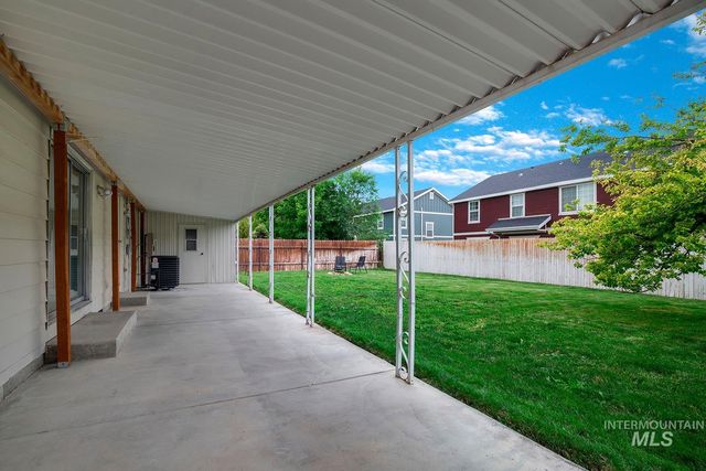 1248 Twin Villa Loop, Twin Falls, ID 83301