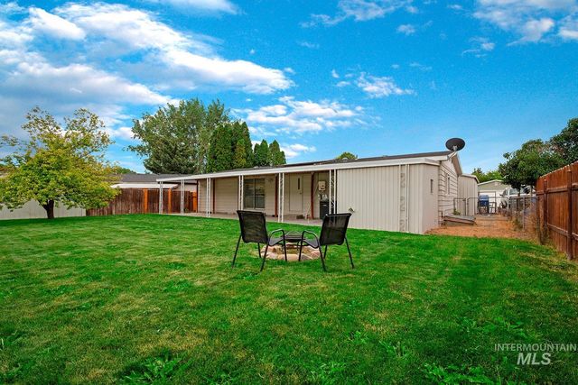 1248 Twin Villa Loop, Twin Falls, ID 83301