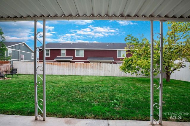 1248 Twin Villa Loop, Twin Falls, ID 83301