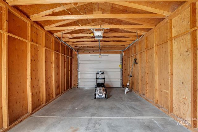 1248 Twin Villa Loop, Twin Falls, ID 83301