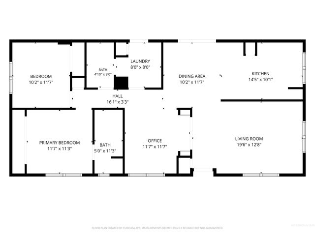 1248 Twin Villa Loop, Twin Falls, ID 83301