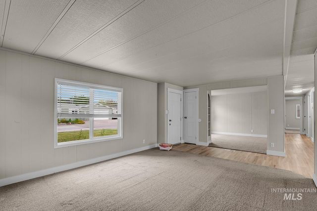 1248 Twin Villa Loop, Twin Falls, ID 83301