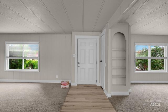 1248 Twin Villa Loop, Twin Falls, ID 83301