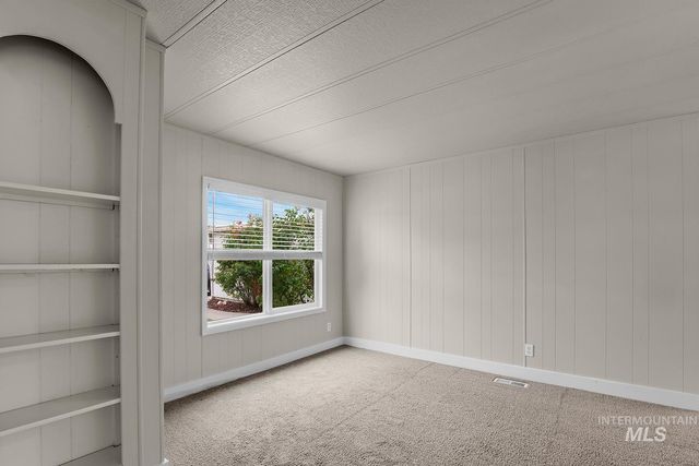 1248 Twin Villa Loop, Twin Falls, ID 83301