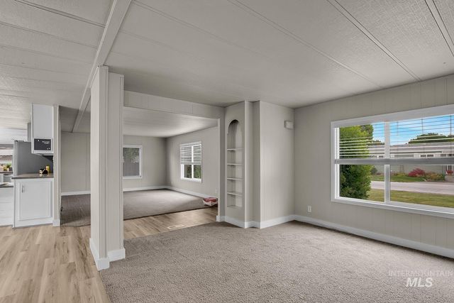 1248 Twin Villa Loop, Twin Falls, ID 83301