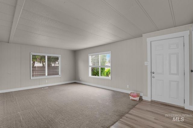1248 Twin Villa Loop, Twin Falls, ID 83301