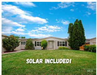 1248 Twin Villa Loop, Twin Falls, ID 83301