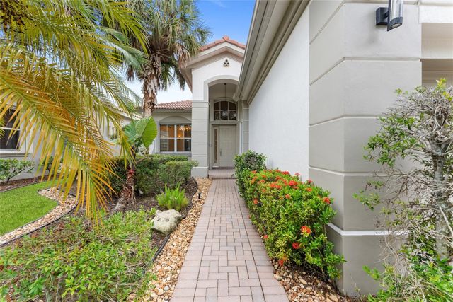 11560 NW 71st Place, Parkland, FL 33076