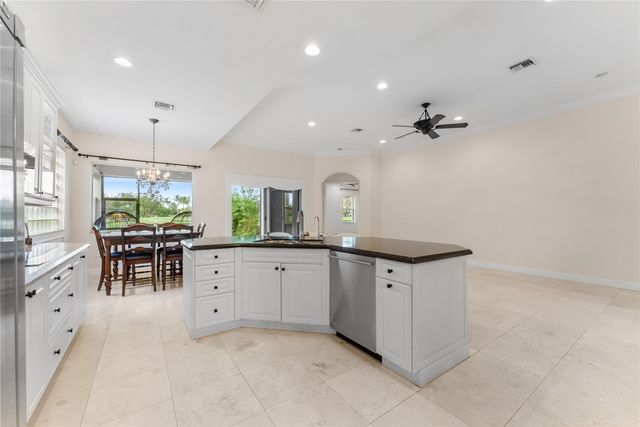 11560 NW 71st Place, Parkland, FL 33076