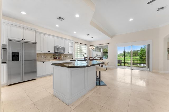 11560 NW 71st Place, Parkland, FL 33076