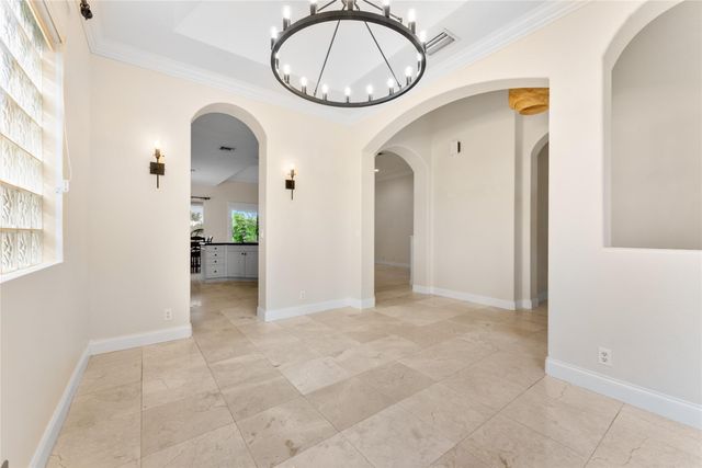 11560 NW 71st Place, Parkland, FL 33076