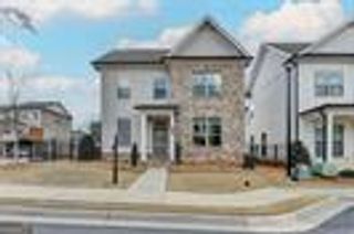 1378 Bennett Creek Ovlk, Suwanee, GA 30024