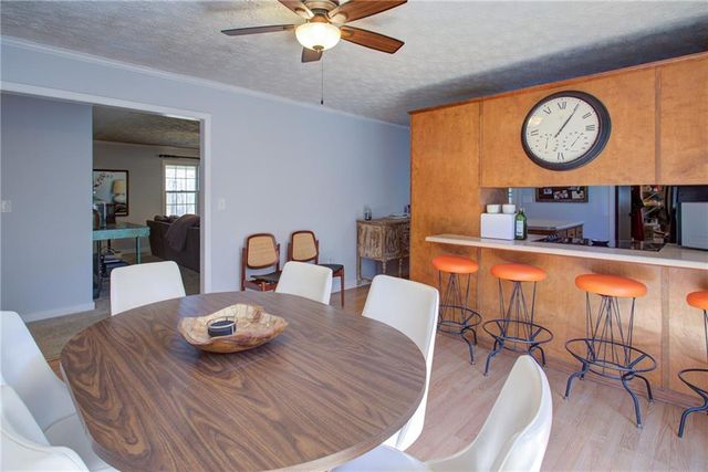 7095 Diana Circle, Gainesville, GA 30506