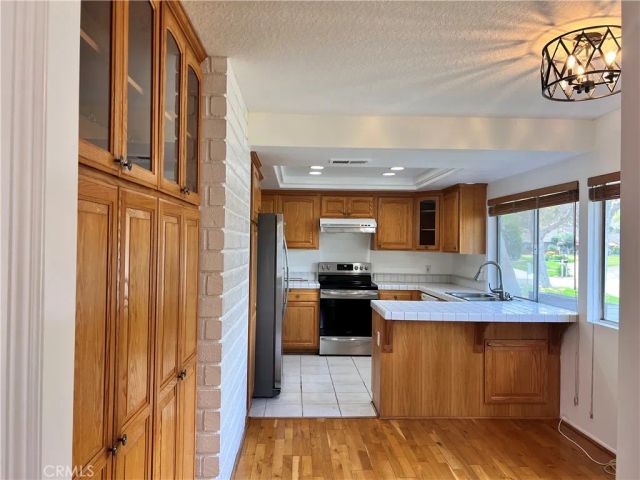 1 Forest, Irvine, CA 92612
