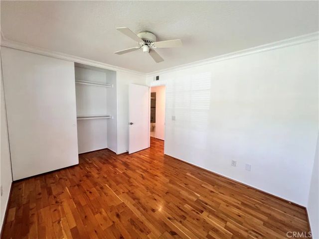 1 Forest, Irvine, CA 92612
