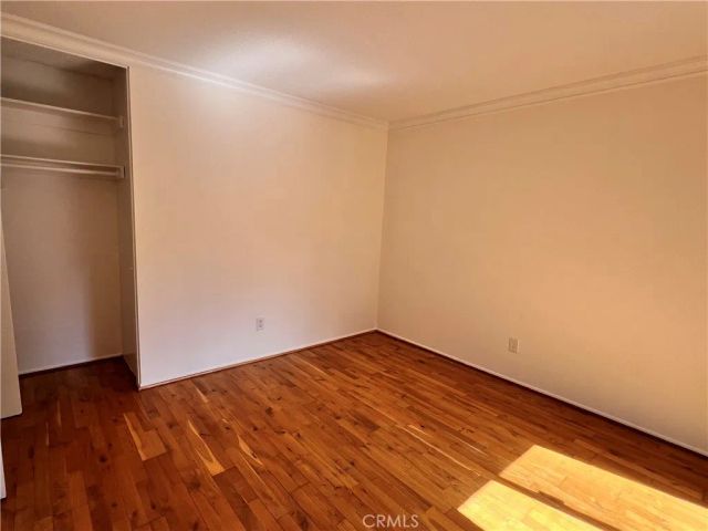 1 Forest, Irvine, CA 92612
