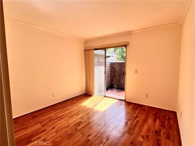 1 Forest, Irvine, CA 92612