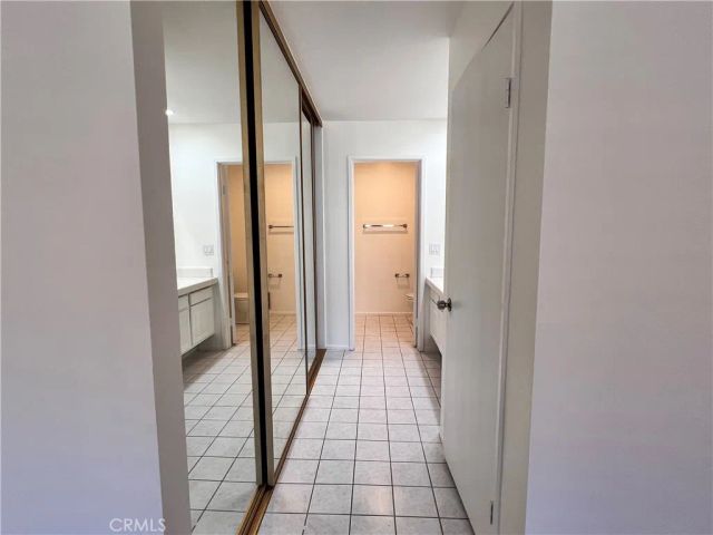 1 Forest, Irvine, CA 92612