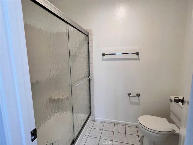 1 Forest, Irvine, CA 92612