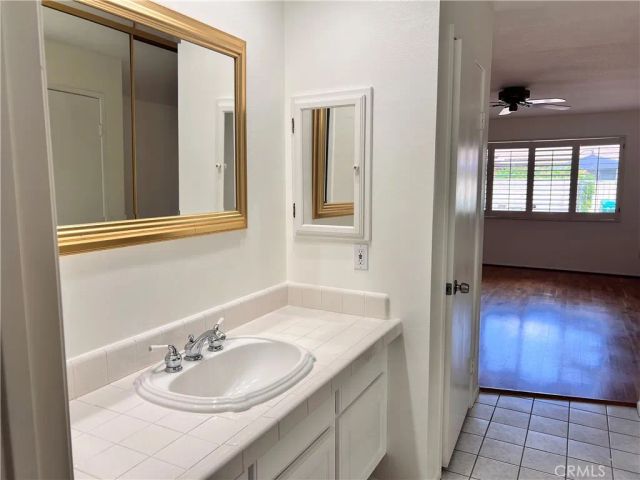1 Forest, Irvine, CA 92612