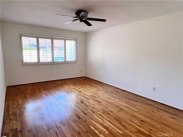 1 Forest, Irvine, CA 92612