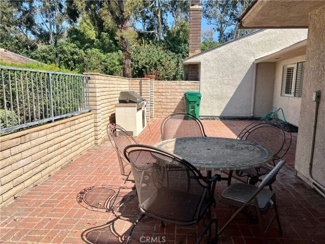 1 Forest, Irvine, CA 92612