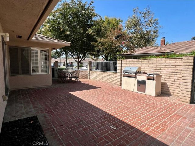 1 Forest, Irvine, CA 92612